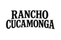 Rancho Cucamonga
