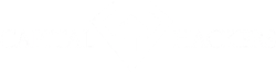 Capital Hackers Logo