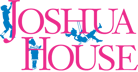 joshua-housr-retina