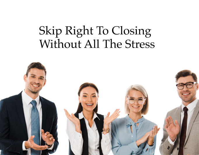 people banner