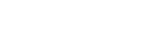 radd-investments-white