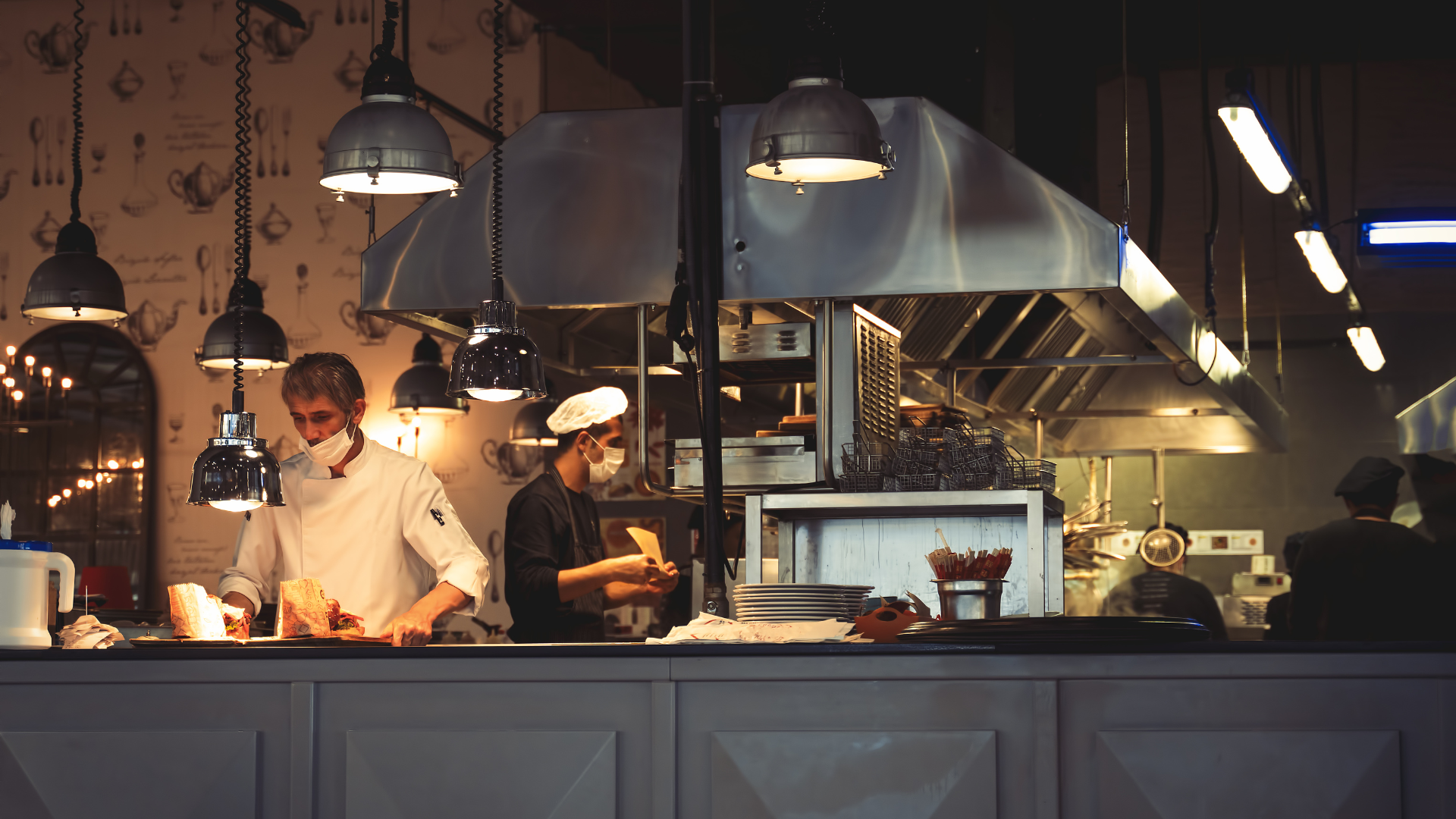 restaurant_cafe
